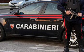 Tragedie în Italia: copil român …