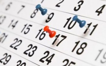 O nouă sărbătoare legală şi …