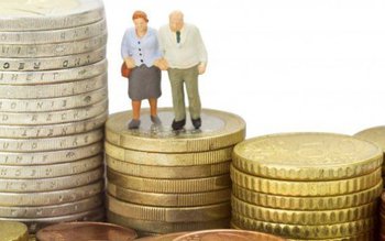 Cine poate ieși la pensie …