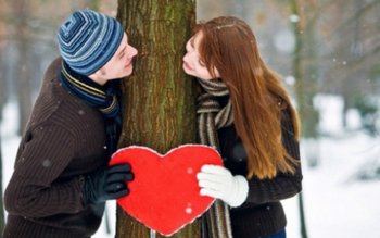 Tradiţii româneşti de DRAGOBETE: Ce …