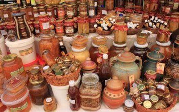 Botoșănenii vor avea târg de …