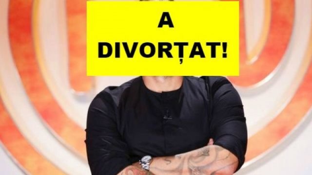 O vedetă PRO TV a divorţat! S-a lăsat cu mare scandal şi cu bătaie