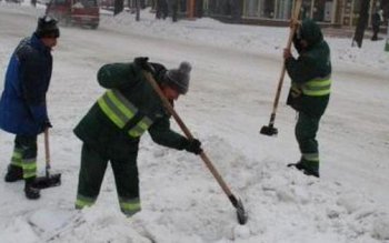 ITM Botoșani: Avertisment pentru angajatori …