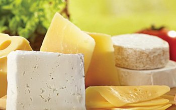 Produsul din lapte care dă …