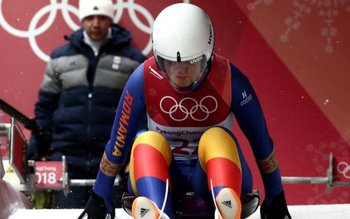 Rezultatele complete despre ce au …