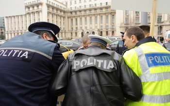 Curtea de Justiție a UE …