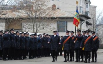 Astăzi se împlinesc 85 de …