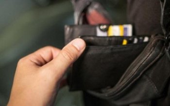 Botoșănean surprins în timpul unui …