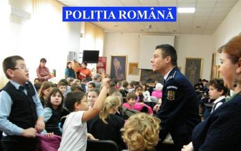 Trei unități de învățământ din …