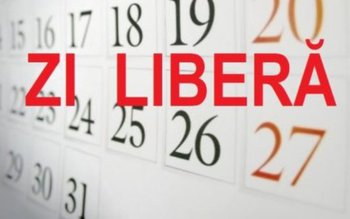 Este lege. Proiectul prin care …