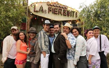 Dezvăluirea făcută de Bobonete despre …