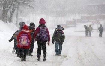 Lista județelor unde nu se …