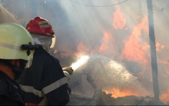 Neglijența continuă să producă pagube …