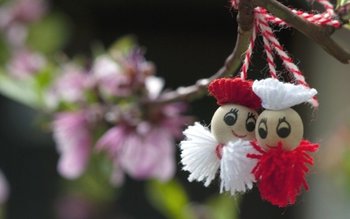 Cât timp trebuie purtat MĂRŢIŞORUL. …