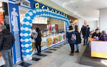 Primavara vine cu operatori noi …