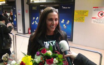 Dezvăluiri incredibile din culisele Exatlon! …