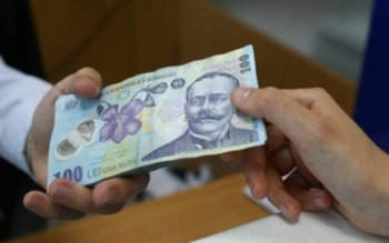 Guvernul a decis că UAT-urile …