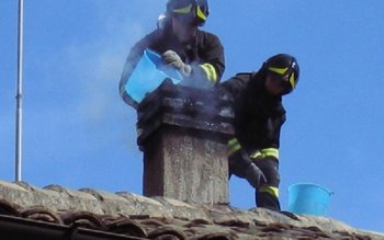 Case afectate de incendii! Intervenții …