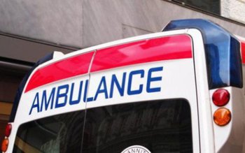 Român lovit cu maşina intenţionat, …