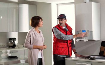 Avertisment de ultim moment pentru …