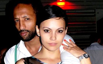 Divorțul lui Kamara le-a mărit …