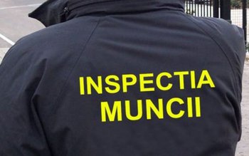 Controale ITM. Află ce nereguli …