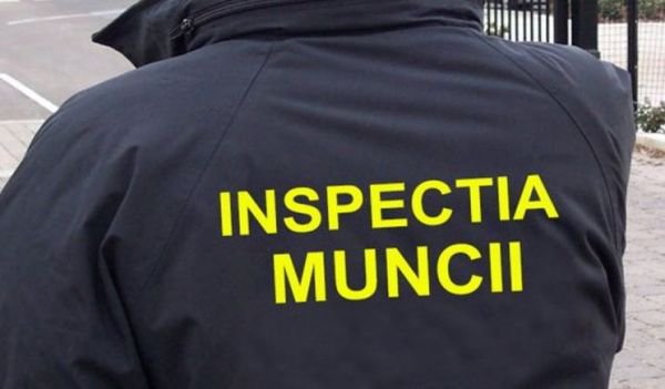 Controale ITM. Află ce nereguli au găsit inspectorii la firmele din Botoșani