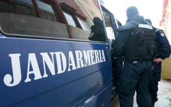 Scandal la spital! Medici şi …