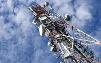 Telekom România şi RCS & …