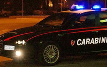 O tânără româncă, bătută și …