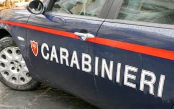 Un şofer român de TIR …