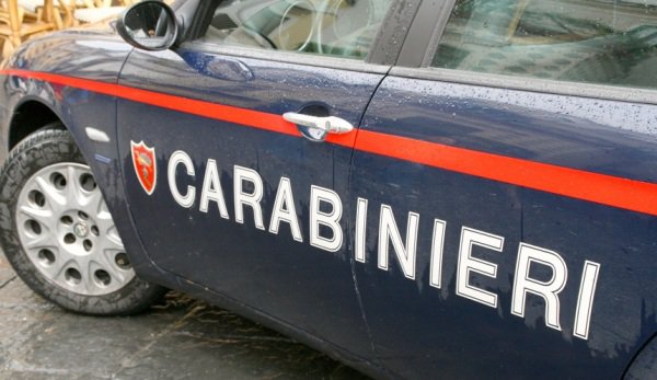 Un şofer român de TIR cu o alcoolemie uriașă a provocat un accident groaznic în Italia