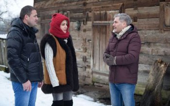 Mircea Radu, veste proastă la …