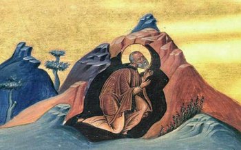 Sărbătoare pe 7 martie. Ce …