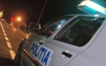 Plimbare întreruptă: Tânăr urmărit 15 …