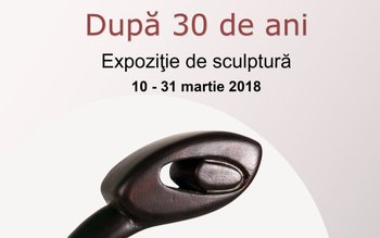 „După 30 de ani” - …