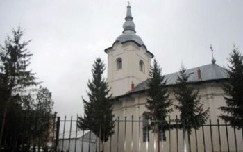 Botoşăneni sunt aşteptaţi duminică la …