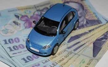 Veste bună pentru toți șoferii …