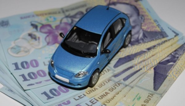 Veste bună pentru toți șoferii care au de primit bani din recuperarea taxei auto