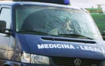 Bătrân din Dorohoi găsit decedat …