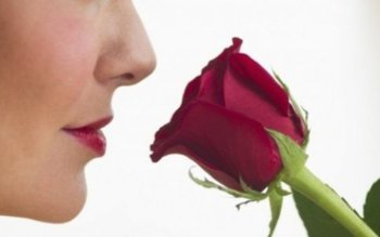 Ai o problema cu aceste …