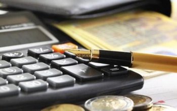 Se schimbă radical regimul impozitelor …