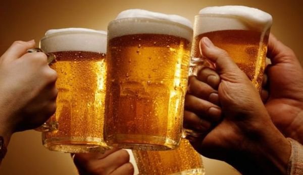 Efecte benefice ale consumului moderat de bere