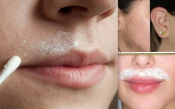 Cum să scapi definitiv de …