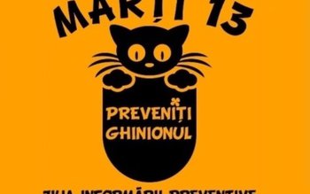 Pompierii botoșăneni vor desfășura activități …