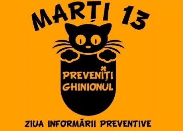 Pompierii botoșăneni vor desfășura activități dedicate „Zilei Informării Preventive”