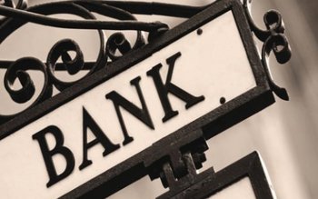 Veste năucitoare de la băncile …