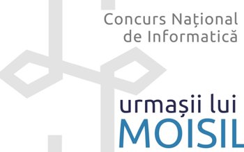 IȘJ Botoșani organizează etapa națională …