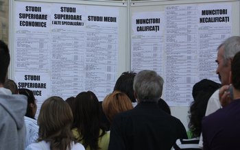 „Bursa Generală a Locurilor de …