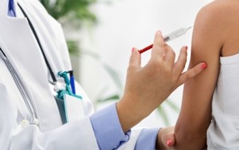 Elevii nevaccinați nu mai au …